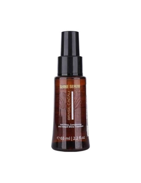 CADIVEU BRASIL CACAU SHINE SERUM 65 ML