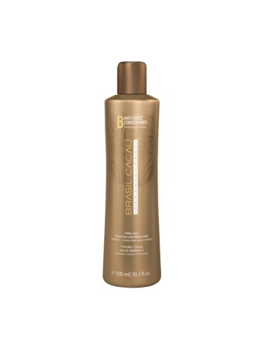 CADIVEU BRASIL CACAU ANTI FRIZZ...