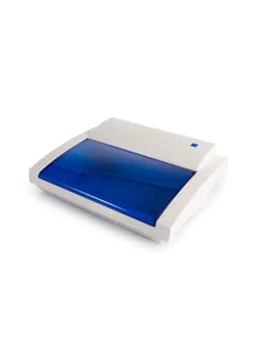 LABOR STERILIZZATORE UVA GERMICIDA...