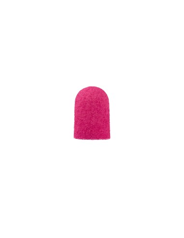 LABOR CAPPUCCI LEVIGANTI ROSA GRANA...