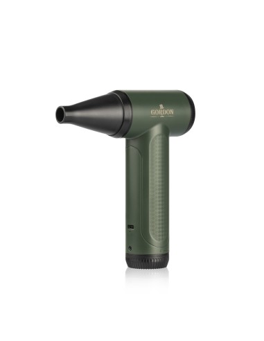 LABOR GORDON COMPRESSORE CORDLESS