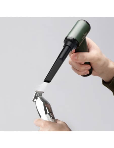 LABOR GORDON COMPRESSORE CORDLESS