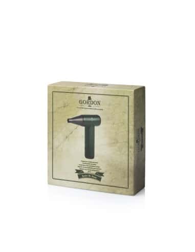 LABOR GORDON COMPRESSORE CORDLESS