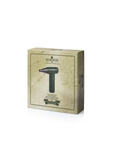 LABOR GORDON COMPRESSORE CORDLESS
