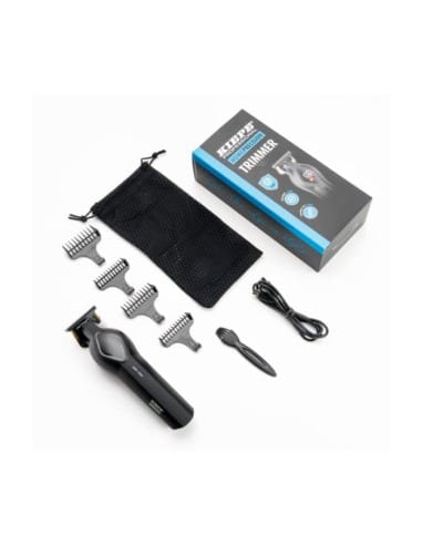 KIEPE HOME PRECISION TRIMMER...