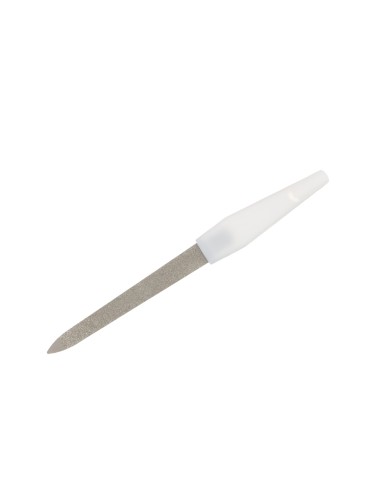 LABOR DIMANTE 15 CM