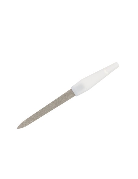 LABOR DIMANTE 15 CM
