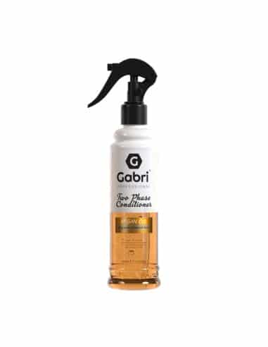 GABRI PROFESSIONAL TWO PHASE...