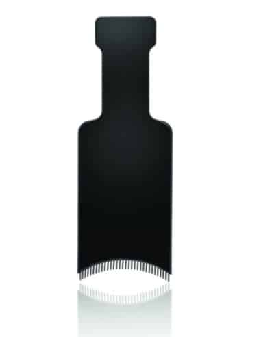 XANITALIA PRO SPATOLA MECHES DENTATA...