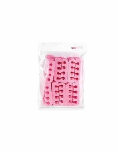 XANITALIA PRO SEPARADITA CONF. 40 PZ