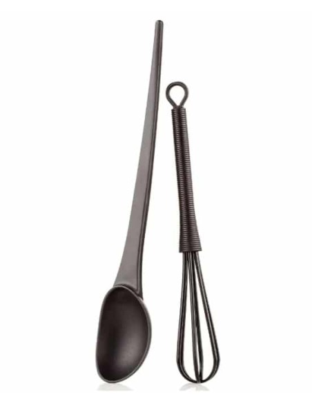 XANITALIA PRO MIXER COLOR MISCELATORE TINTURA 2 PZ