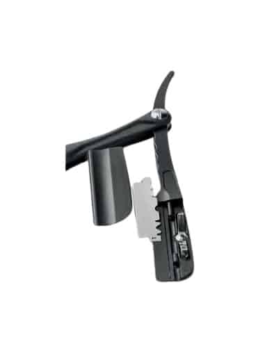 XANITALIA PRO THE BARBER ABSOLUTE...