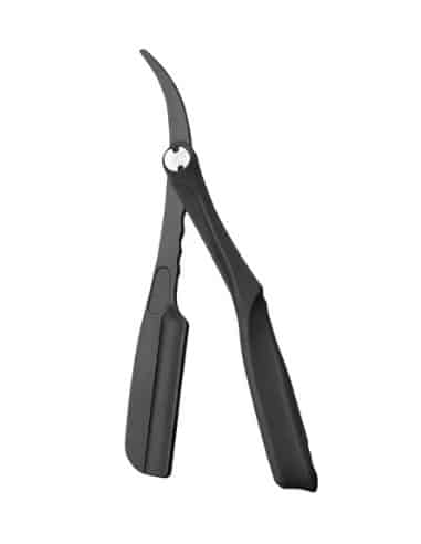 XANITALIA PRO THE BARBER ABSOLUTE...