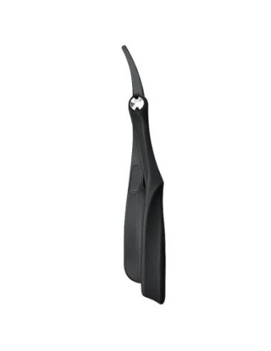 XANITALIA PRO THE BARBER ABSOLUTE...