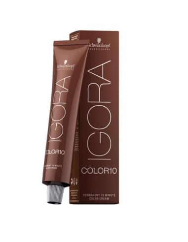 SCHWARZKOPF IGORA COLOR10 TINTURA...