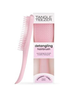 Tangle teezer the wet...