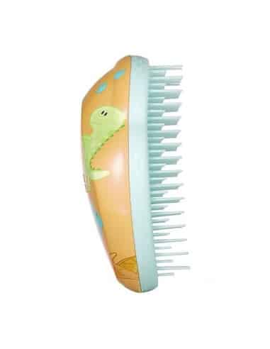 TANGLE TEEZER ORIGINAL MINI MIGHTY DINO