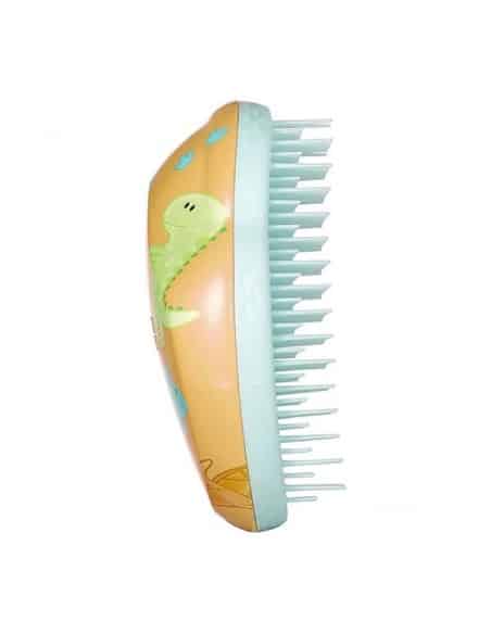 TANGLE TEEZER ORIGINAL MINI MIGHTY DINO