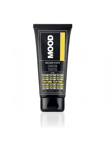 MOOD MOLDING PASTE PASTA TENUTA FORTE...