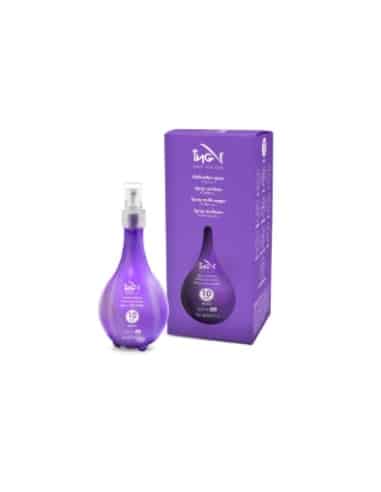ING SPRAY MULTIUSO 10 IN 1 250 ML