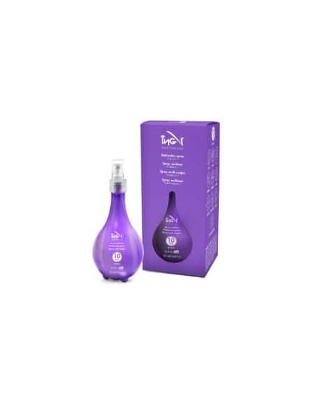 ING SPRAY MULTIUSO 10 IN 1 250 ML
