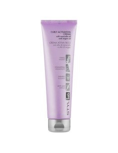 ING CREMA ATTIVA RICCI 150 ML