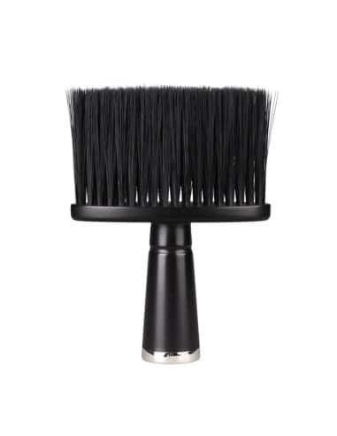 JRL PENNELLESSA COLLO LEVA CAPELLI...