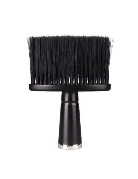 JRL PENNELLESSA COLLO LEVA CAPELLI  NECK DUSTER