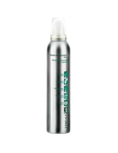 ING MOUSSE PRE E POST TRATTAMENTO 250 ML