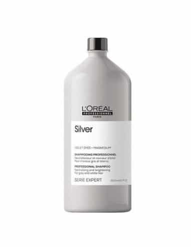 L'OREAL PROFESSONNEL SERIE EXPERT...