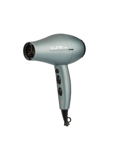 LABOR TLINE 2200 ASCIUGACAPELLI...