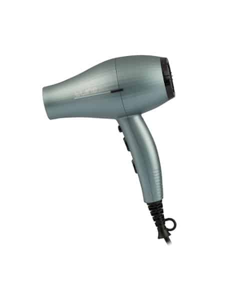 LABOR TLINE 2200 ASCIUGACAPELLI PROFESSIONALE IONICO 2200 WATT