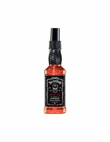 BANDIDO AFTER SHAVE COLOGNE MEXICO...