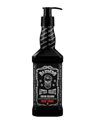 BANDIDO AFTER SHAVE CREAM COLOGNE NEW...