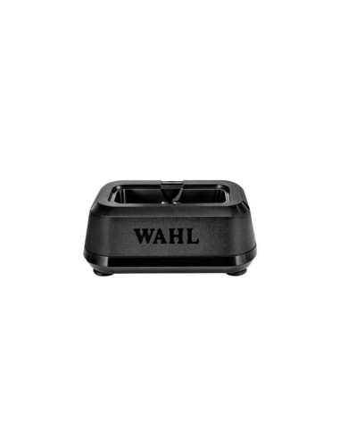WAHL SINGLE POWER STATION BASE DI...