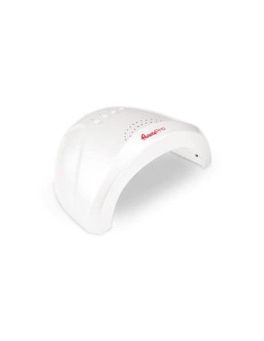 AURORE PRO LAMPADA UV/LED PRO203 48W