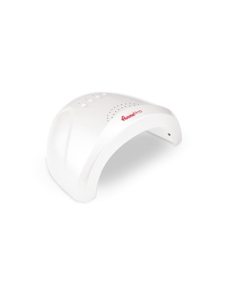 AURORE PRO LAMPADA UV/LED PRO203 48W