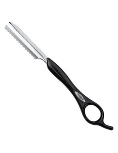 FEATHER STYLING RAZOR... 2