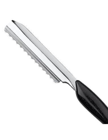 FEATHER STYLING RAZOR SFILZINO PER...