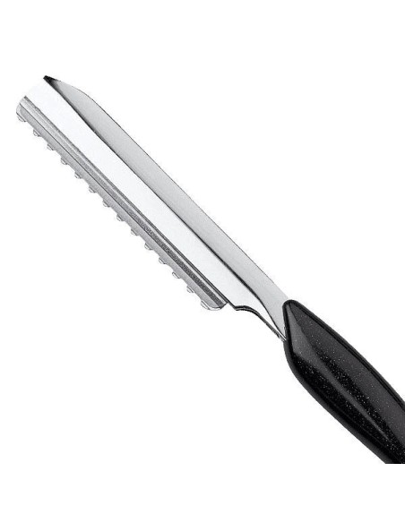 FEATHER STYLING RAZOR SFILZINO PER CAPELLI