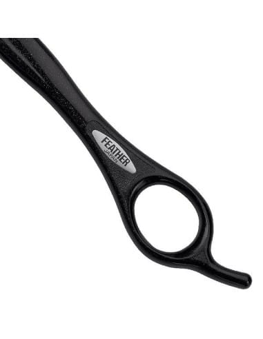 FEATHER STYLING RAZOR SFILZINO PER...