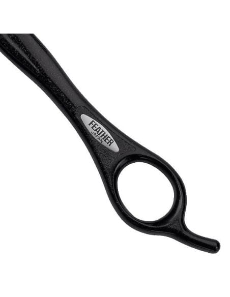 FEATHER STYLING RAZOR SFILZINO PER CAPELLI