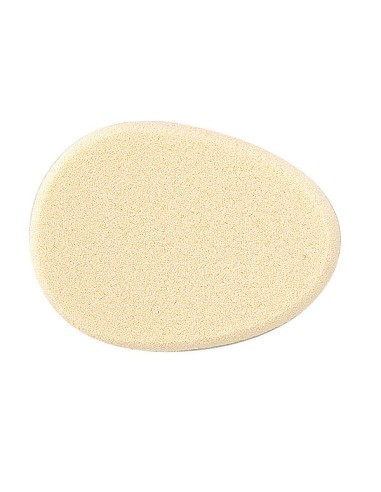 PEGGY SAGE SPUGNA TRUCCO LATTICE  2 PZ