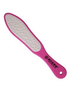KIEPE RASPA LASER DOPPIA...