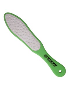 KIEPE RASPA LASER DOPPIA...
