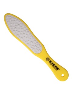 KIEPE RASPA LASER DOPPIA...