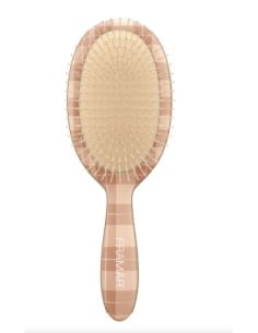 FRAMAR DETANGLE BRUSH PLAID...