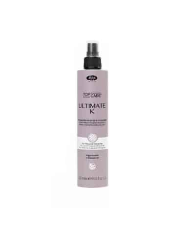 LISAP ULTIMATE K REVITALIZING...