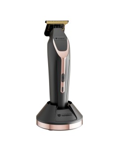 KIEPE MINI VROOM TRIMMER...