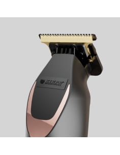 KIEPE MINI VROOM TRIMMER... 2